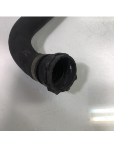 Durite BMW SERIE 3 E92 COUPE PHASE 2 Diesel 2