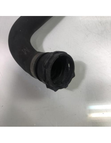 Durite BMW SERIE 3 E92 COUPE PHASE 2 Diesel