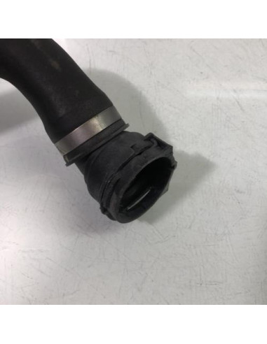 Durite BMW SERIE 3 E92 COUPE PHASE 2 Diesel