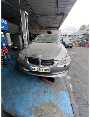 Durite BMW SERIE 3 E92 COUPE PHASE 2 Diesel