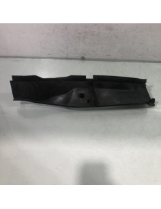 Baie de pare brise BMW SERIE 3 E92 COUPE PHASE 2 Diesel