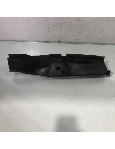 Baie de pare brise BMW SERIE 3 E92 COUPE PHASE 2 Diesel