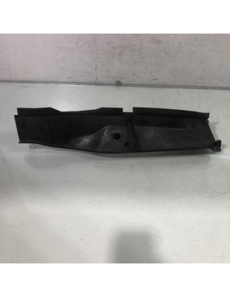 Baie de pare brise BMW SERIE 3 E92 COUPE PHASE 2 Diesel