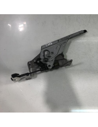 Levier frein à main BMW SERIE 3 E92 COUPE PHASE 2 Diesel