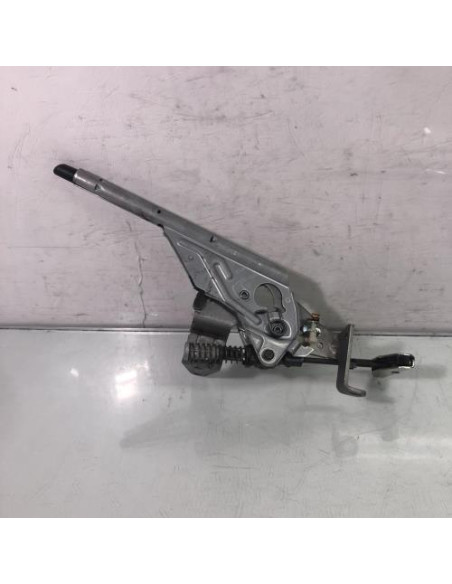 Levier frein à main BMW SERIE 3 E92 COUPE PHASE 2 Diesel