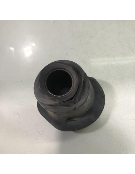 Colonne de direction BMW SERIE 3 E92 COUPE PHASE 2 Diesel