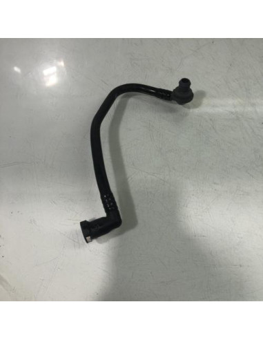 Durite BMW SERIE 3 E92 COUPE PHASE 2 Diesel