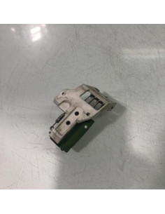 Resistance chauffage BMW SERIE 3 E36 COMPACT  2