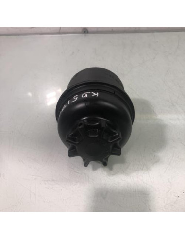 Reservoir BMW SERIE 3 E36 COMPACT 