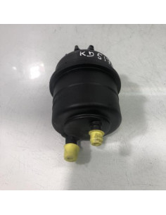 Reservoir BMW SERIE 3 E36 COMPACT  2
