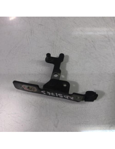 Charniere de capot BMW SERIE 3 E36 COMPACT 
