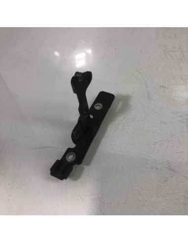 Charniere de capot BMW SERIE 3 E36 COMPACT 