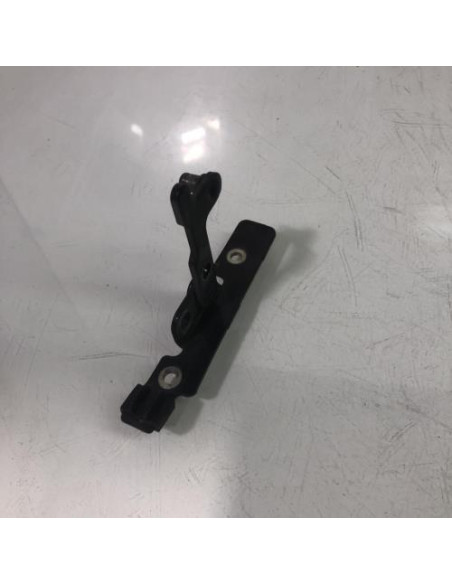Charniere de capot BMW SERIE 3 E36 COMPACT 