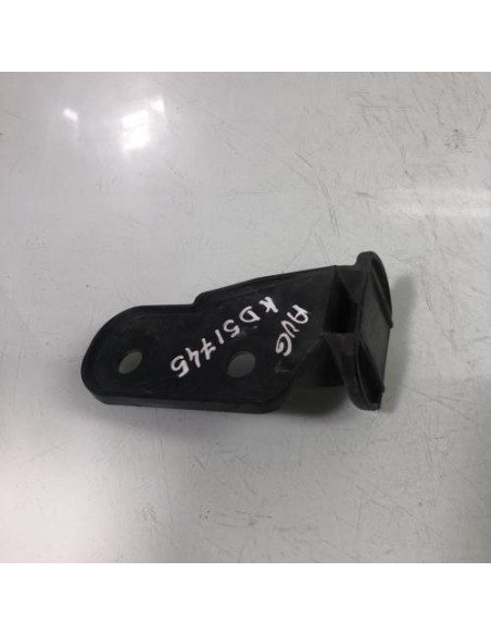 Support de pare chocs avant BMW SERIE 3 E36 COMPACT 