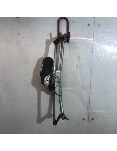 Moteur essuie glace avant BMW SERIE 3 E36 COMPACT 