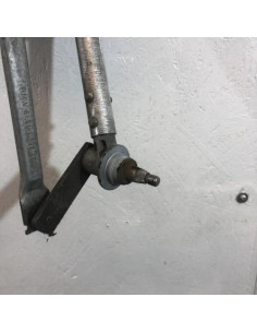 Moteur essuie glace avant BMW SERIE 3 E36 COMPACT  2