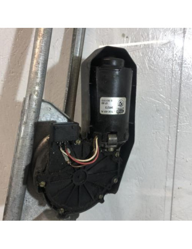 Moteur essuie glace avant BMW SERIE 3 E36 COMPACT 