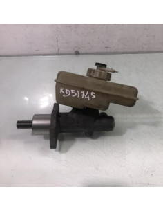 Maitre cylindre (freinage) BMW SERIE 3 E36 COMPACT 