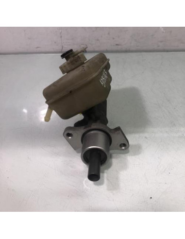 Maitre cylindre (freinage) BMW SERIE 3 E36 COMPACT 