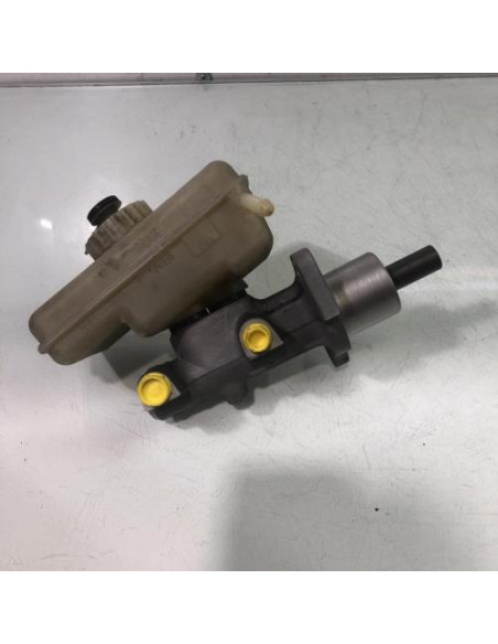 Maitre cylindre (freinage) BMW SERIE 3 E36 COMPACT 