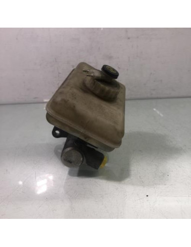 Maitre cylindre (freinage) BMW SERIE 3 E36 COMPACT 