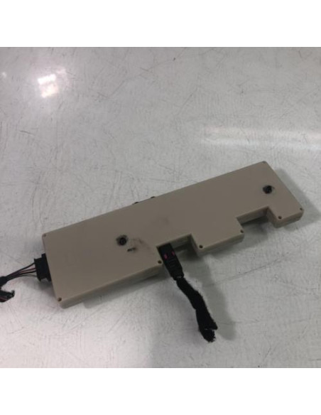Antenne BMW SERIE 3 E92 COUPE PHASE 2 Diesel