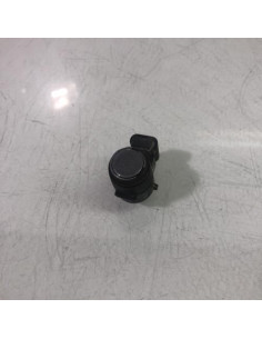 Capteur aide au stationnement BMW SERIE 3 E92 COUPE PHASE 2 Diesel