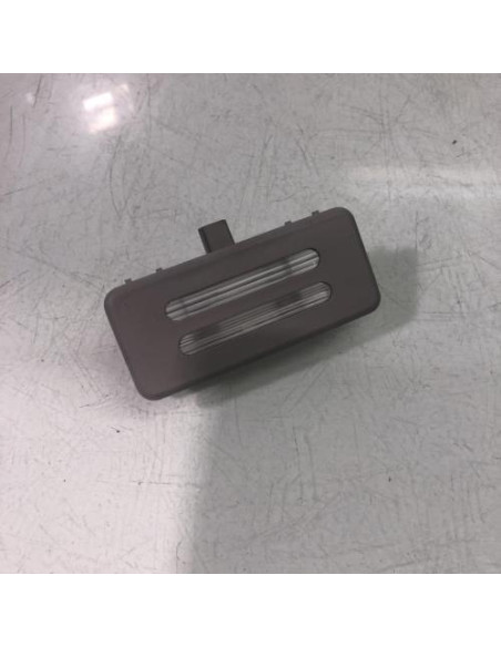 Eclairage de plafonnier BMW SERIE 3 E92 COUPE PHASE 2 Diesel