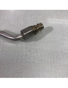 Tuyau de climatisation MINI MINI 1 R50/R53 PHASE 2 Essence 2