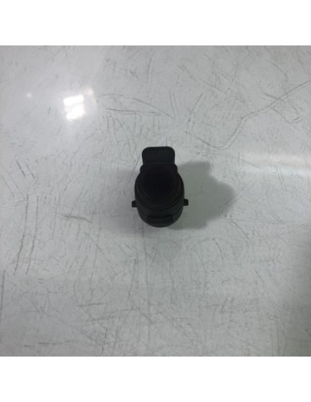 Capteur aide au stationnement BMW SERIE 1 E87 PHASE 1 Essence