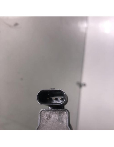 Capteur aide au stationnement BMW SERIE 1 E87 PHASE 1 Essence