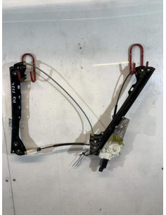 Leve vitre electrique avant droit BMW SERIE 3 E92 COUPE PHASE 2 Diesel
