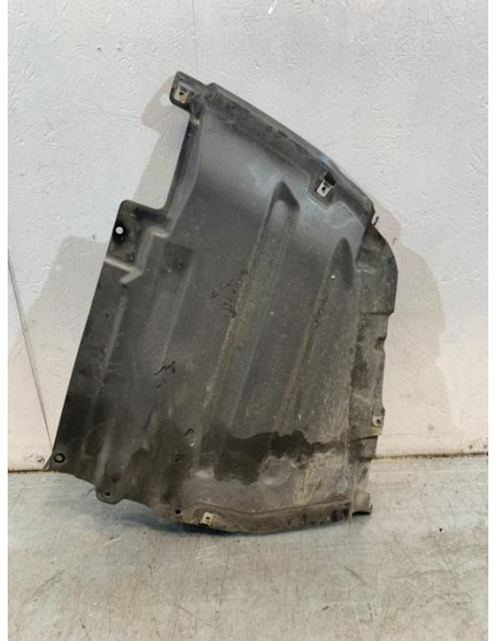 Cache sous moteur BMW SERIE 3 E92 COUPE PHASE 2 Diesel