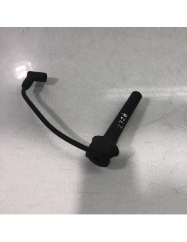 Bobine (allumage) MINI MINI 1 R50/R53 PHASE 2 Essence