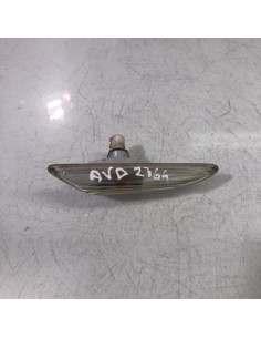 Repetiteur clignotant avant droit  (Feux) BMW SERIE 3 E46 TOURING PHASE 2 BREAK  2