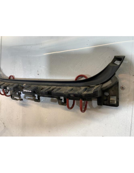 Support de pare chocs arriere BMW SERIE 3 E90 