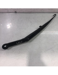 Bras essuie glace avant gauche BMW SERIE 3 E46 TOURING PHASE 2 BREAK  2