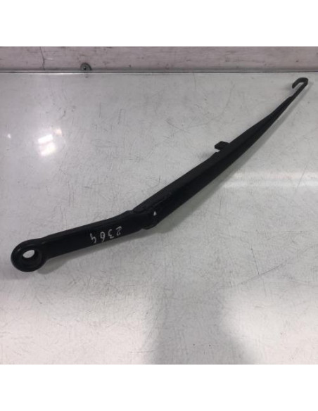 Bras essuie glace avant gauche BMW SERIE 3 E46 TOURING PHASE 2 BREAK 