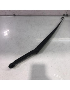 Bras essuie glace avant droit BMW SERIE 3 E46 TOURING PHASE 2 BREAK  2