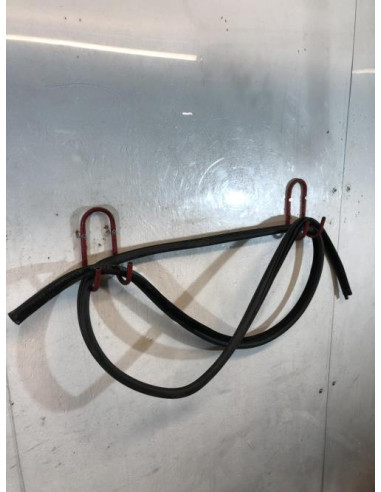 Joint de porte arriere gauche BMW SERIE 3 E46 TOURING PHASE 2 BREAK 