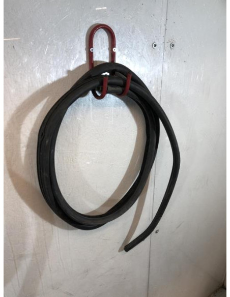 Joint de porte arriere droite BMW SERIE 3 E46 TOURING PHASE 2 BREAK 