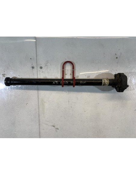 Arbre de transmission avant BMW X5 E53 