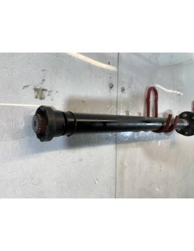 Arbre de transmission avant BMW X5 E53 