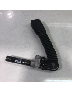 Pretensionneur de ceinture avant droit BMW SERIE 3 E46 TOURING PHASE 2 BREAK  2