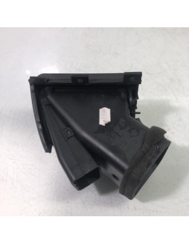 Aerateur tableau de bord avant gauche BMW SERIE 3 E46 TOURING PHASE 2 BREAK 