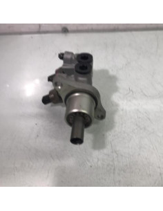 Maitre cylindre (freinage) BMW SERIE 3 E46 TOURING PHASE 2 BREAK  2