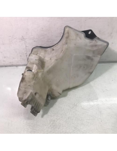 Vase de lave glace BMW SERIE 3 E46 TOURING PHASE 2 BREAK 