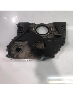 Carter de distribution arriere BMW SERIE 3 E90 PHASE 1  2