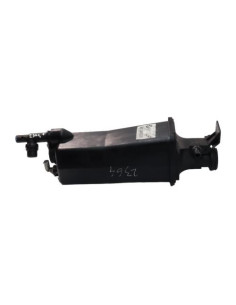 Vase d'expansion BMW SERIE 3 E46 TOURING PHASE 2 BREAK  2