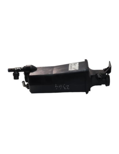 Vase d'expansion BMW SERIE 3 E46 TOURING PHASE 2 BREAK 